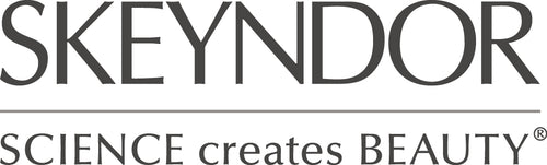 Skeyndor UK Pro